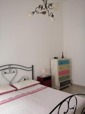 Appartamento Nonna Lucia, San Vito Dei Normanni